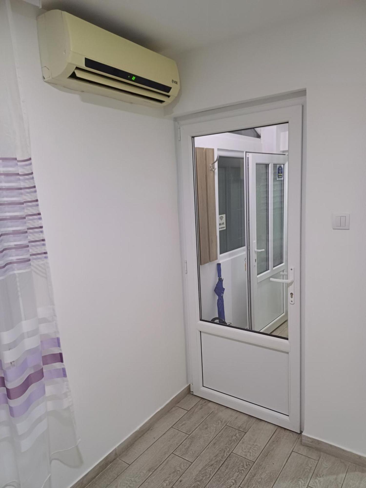 Apartman “Sanja” Pirot Exterior foto